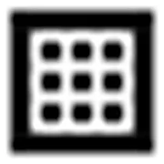 Thepatternlibrary
