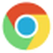 Chrome插件