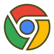 site-24510