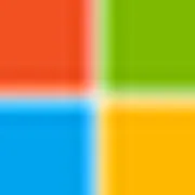 Microsoft Edge Addons