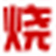 电子发烧友