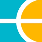 Academic Earth