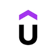 udemy