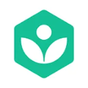 可汗学院