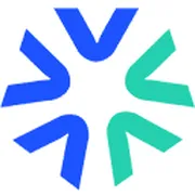 终身教育平台