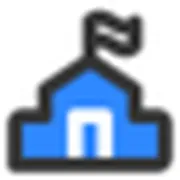 site-24537