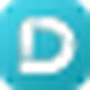 海词