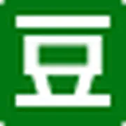 世界各国语言学习网站