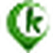 可可英语