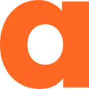 Agorapulse