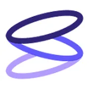 Sendible
