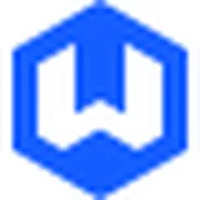 Woobox