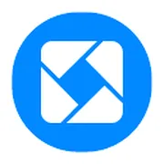 Iconosquare