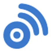 SocialBakers