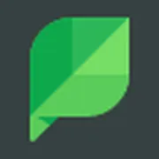 Sproutsocial
