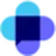 SocialBakers