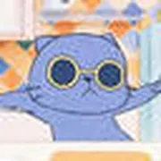 首页
