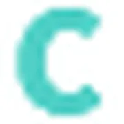 Catchv