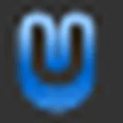 site-24620