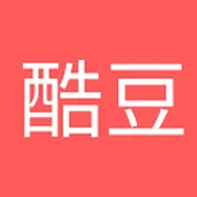 site-24623
