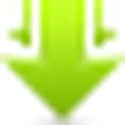 site-24627
