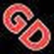site-24629