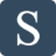 site-24630