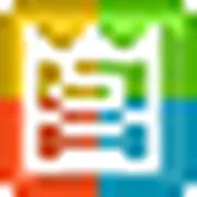 看图王