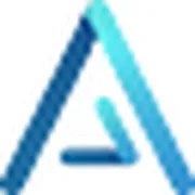 ArcTime