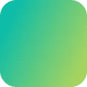 CSS Gradient