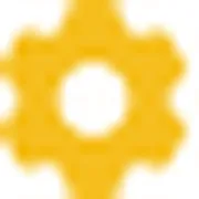 site-24683