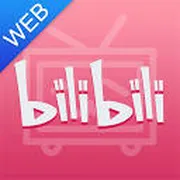 C4D动画教程