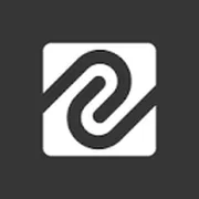 Web Design Clip