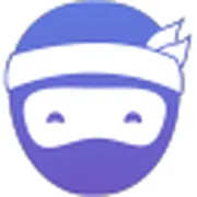 Lapa Ninja