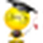 中学课件网