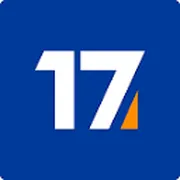 17Track