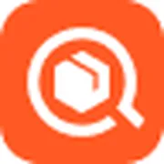 Trackingmore