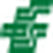 国际E邮宝