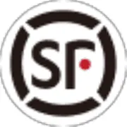 顺丰国际