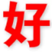 site-24763