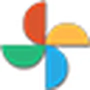 site-24772