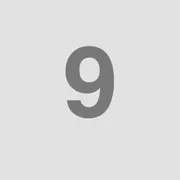 site-24778