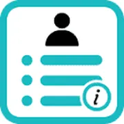Fake Detail Generator