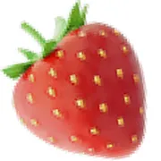 emoji.supply