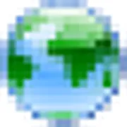 languageguide