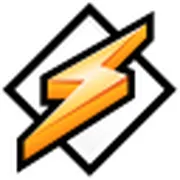 Webamp