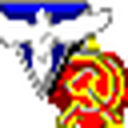 Red Alert 2: Chrono Divide
