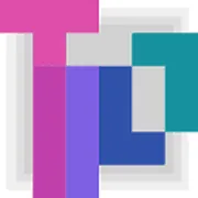 TETR