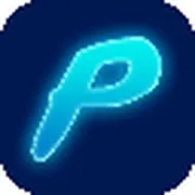 site-24872