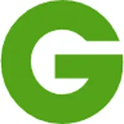 Groupon